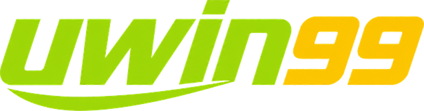 uwin99 โลโก้